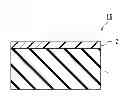 Fig. 01 - SURFACE PROTECTIVE FILM