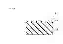 Fig. 02 - SURFACE PROTECTIVE FILM