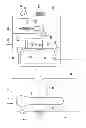 Fig. 02 - Polyethylene processes and compositions thereof