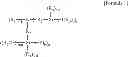 Fig. 02 - Modified conjugated diene polymer and method for preparing the same