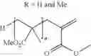 Fig. 06 - Thickening vinyl copolymers