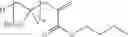 Fig. 07 - Thickening vinyl copolymers