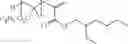 Fig. 08 - Thickening vinyl copolymers