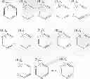 Fig. 07 - High performance polymer composition with improved flow properties