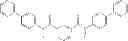 Fig. 22 - High performance polymer composition with improved flow properties