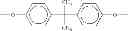 Fig. 40 - High performance polymer composition with improved flow properties