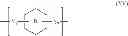 Fig. 41 - High performance polymer composition with improved flow properties