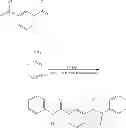 Fig. 43 - High performance polymer composition with improved flow properties
