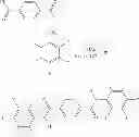 Fig. 44 - High performance polymer composition with improved flow properties
