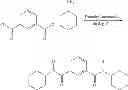 Fig. 49 - High performance polymer composition with improved flow properties