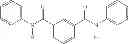 Fig. 53 - High performance polymer composition with improved flow properties