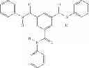 Fig. 63 - High performance polymer composition with improved flow properties