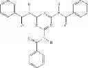 Fig. 64 - High performance polymer composition with improved flow properties