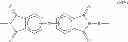 Fig. 69 - High performance polymer composition with improved flow properties