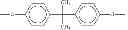Fig. 71 - High performance polymer composition with improved flow properties