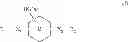 Fig. 72 - High performance polymer composition with improved flow properties