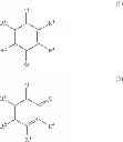 Fig. 06 - Process for crosslinking a polymer comprising pyridyl groups