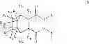 Fig. 04 - CATALYST COMPONENTS FOR THE POLYMERIZATION OF OLEFINS