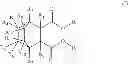 Fig. 05 - CATALYST COMPONENTS FOR THE POLYMERIZATION OF OLEFINS