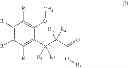 Fig. 02 - Catalyst components for the polymerization of olefins