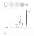 Fig. 02 - Method for purification of cleaved pro-insulin