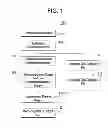 Fig. 02 - Calibration and normalization systems and methods for radiopharmaceutical synthesizers