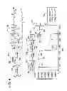 Fig. 06 - Calibration and normalization systems and methods for radiopharmaceutical synthesizers
