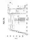 Fig. 09 - Calibration and normalization systems and methods for radiopharmaceutical synthesizers