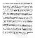 Fig. 02 - Single chain antibodies that specifically bind to the activated state of the platelet integrin receptor GP IIb/IIIa