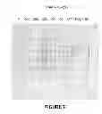 Fig. 08 - ANTISENSE OLIGONUCLEOTIDES FOR INDUCING EXON SKIPPING AND METHODS OF USE THEREOF