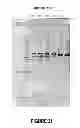 Fig. 22 - ANTISENSE OLIGONUCLEOTIDES FOR INDUCING EXON SKIPPING AND METHODS OF USE THEREOF