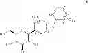 Fig. 02 - METHODS OF PRODUCING C-ARYL GLUCOSIDE SGLT2 INHIBITORS