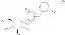 Fig. 07 - METHODS OF PRODUCING C-ARYL GLUCOSIDE SGLT2 INHIBITORS
