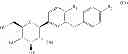 Fig. 09 - METHODS OF PRODUCING C-ARYL GLUCOSIDE SGLT2 INHIBITORS