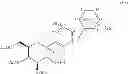 Fig. 43 - METHODS OF PRODUCING C-ARYL GLUCOSIDE SGLT2 INHIBITORS