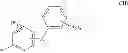 Fig. 45 - METHODS OF PRODUCING C-ARYL GLUCOSIDE SGLT2 INHIBITORS