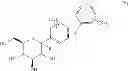 Fig. 49 - METHODS OF PRODUCING C-ARYL GLUCOSIDE SGLT2 INHIBITORS