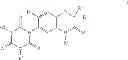 Fig. 04 - Herbicidal benzoxazinones