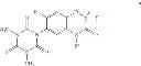Fig. 05 - Herbicidal benzoxazinones