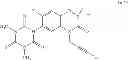 Fig. 06 - Herbicidal benzoxazinones