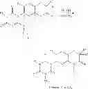 Fig. 07 - Herbicidal benzoxazinones
