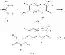 Fig. 08 - Herbicidal benzoxazinones