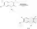 Fig. 09 - Herbicidal benzoxazinones