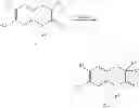 Fig. 10 - Herbicidal benzoxazinones