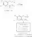 Fig. 12 - Herbicidal benzoxazinones