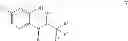 Fig. 16 - Herbicidal benzoxazinones