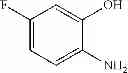 Fig. 23 - Herbicidal benzoxazinones
