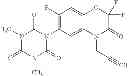 Fig. 30 - Herbicidal benzoxazinones