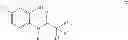 Fig. 32 - Herbicidal benzoxazinones