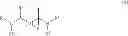 Fig. 06 - Selective hydrogenation of aldehyde with ru/bidentate ligands complexes